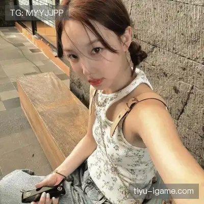 陈方纪